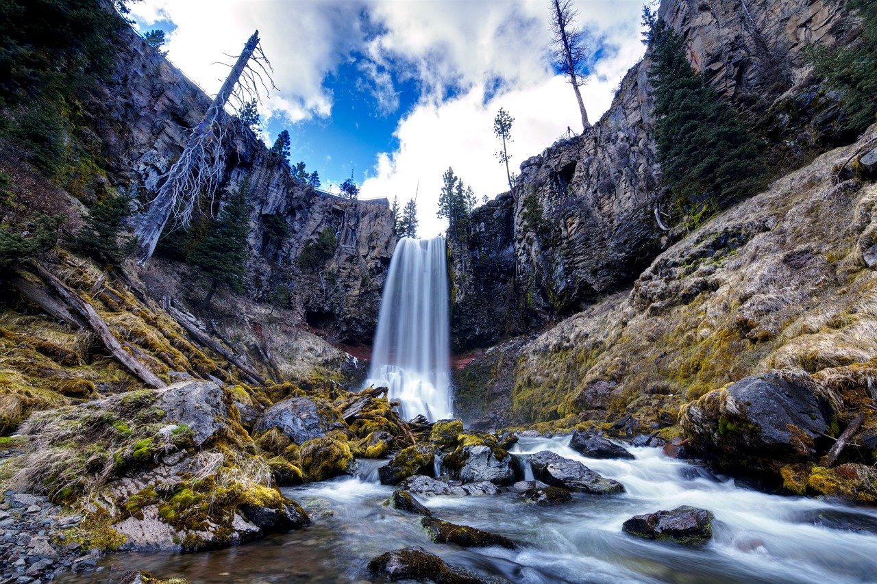 tumalo falls, central oregon, forest-5129725.jpg